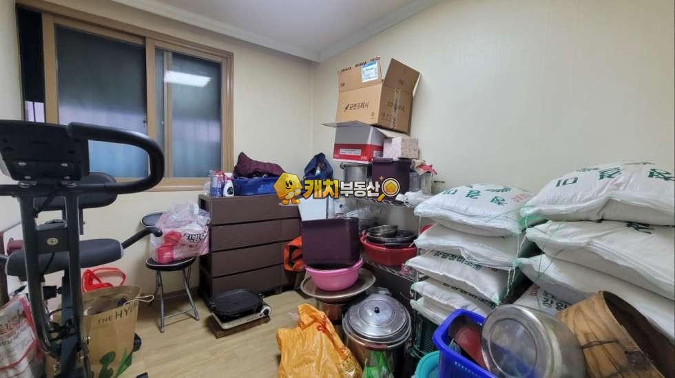 서울 마포구 망원동 캐치 l 구옥 l 35379 l 망원동빌라 l 쓰리룸 l 갭투자 매매 매물번호 30947 사진 4