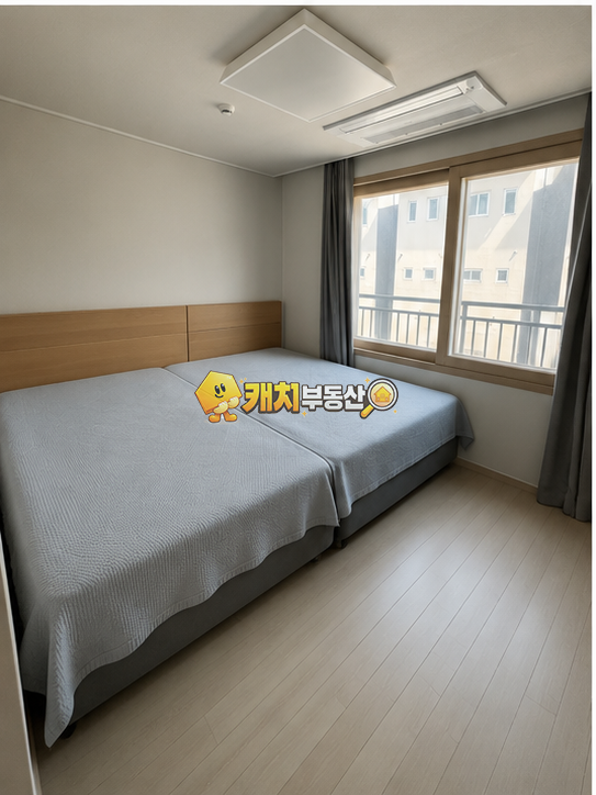 경기 용인수지구 성복동 캐치 l 구옥 l 35129 l 아이비힐 l 수직형 타운하우스 l 준신축 매매 매물번호 30948 사진 2