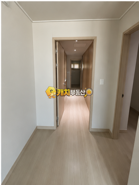 경기 용인수지구 성복동 캐치 l 구옥 l 35129 l 아이비힐 l 수직형 타운하우스 l 준신축 매매 매물번호 30948 사진 4