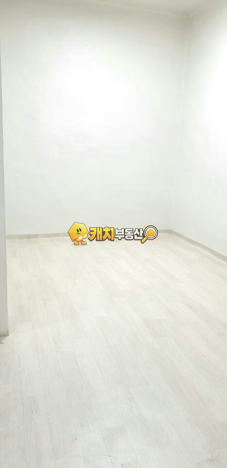 경기 수원권선구 세류동 캐치 l 구옥 l 31833 l 서호빌라 l 투룸 l 갭투자 매매 매물번호 30952 사진 2