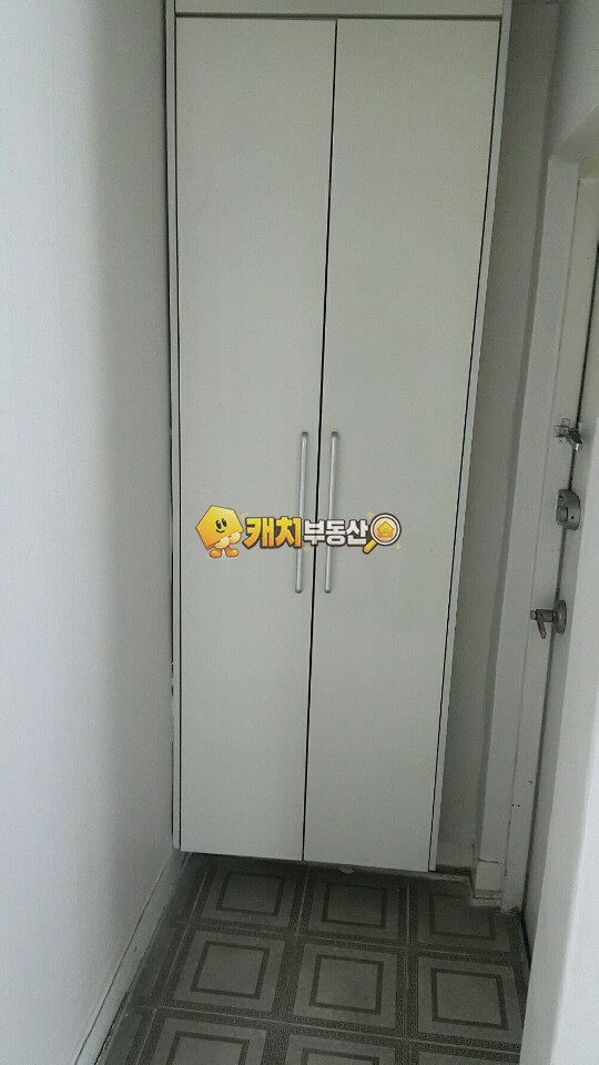 경기 수원권선구 세류동 캐치 l 구옥 l 31833 l 서호빌라 l 투룸 l 갭투자 매매 매물번호 30952 사진 3