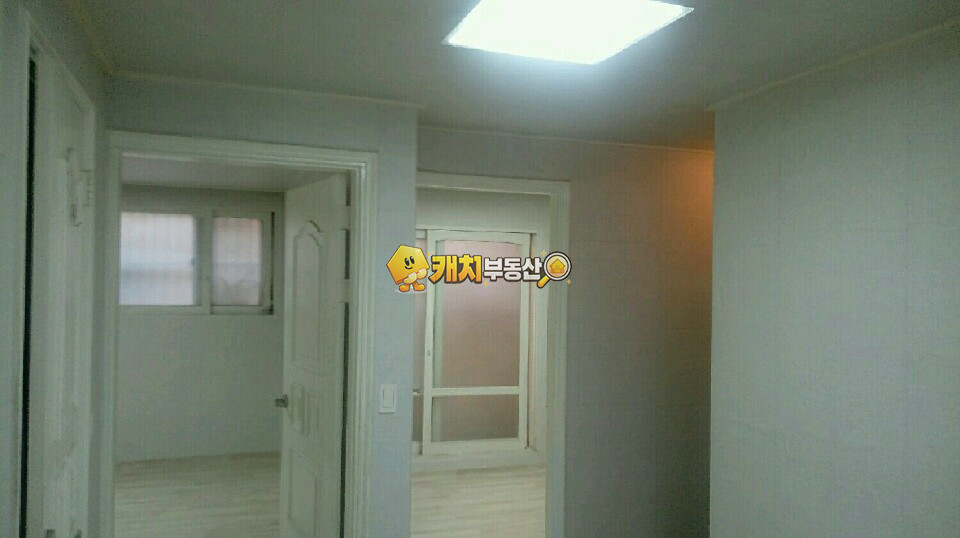 경기 수원권선구 세류동 캐치 l 구옥 l 31833 l 서호빌라 l 투룸 l 갭투자 매매 매물번호 30952 사진 4