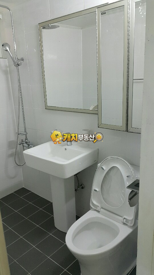 경기 수원권선구 세류동 캐치 l 구옥 l 31833 l 서호빌라 l 투룸 l 갭투자 매매 매물번호 30952 사진 5