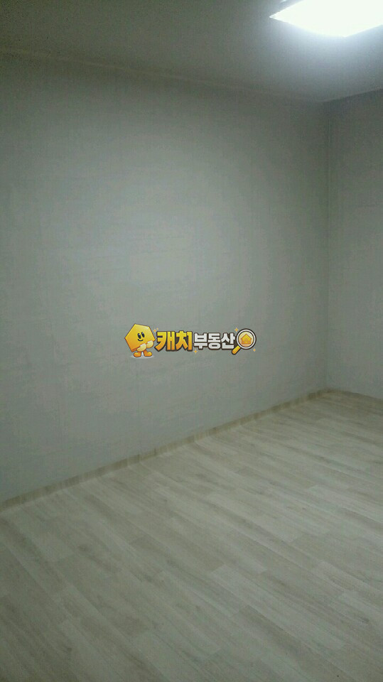 경기 수원권선구 세류동 캐치 l 구옥 l 31833 l 서호빌라 l 투룸 l 갭투자 매매 매물번호 30952 사진 6
