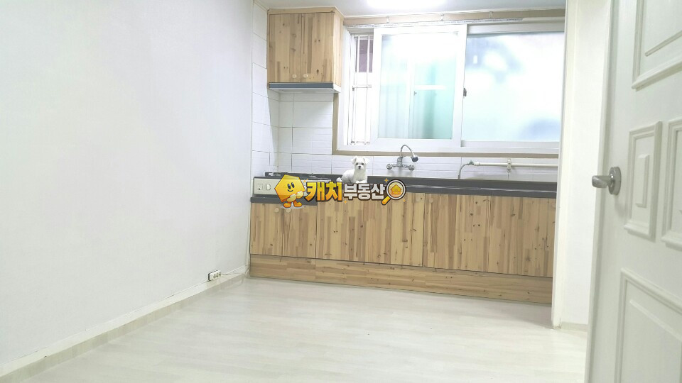 경기 수원권선구 세류동 캐치 l 구옥 l 31833 l 서호빌라 l 투룸 l 갭투자 매매 매물번호 30952 사진 7