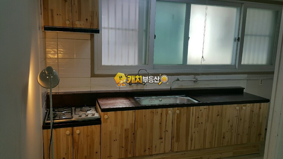 경기 수원권선구 세류동 캐치 l 구옥 l 31833 l 서호빌라 l 투룸 l 갭투자 매매 매물번호 30952 사진 8