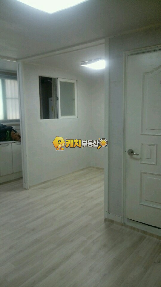 경기 수원권선구 세류동 캐치 l 구옥 l 31833 l 서호빌라 l 투룸 l 갭투자 매매 매물번호 30952 사진 9