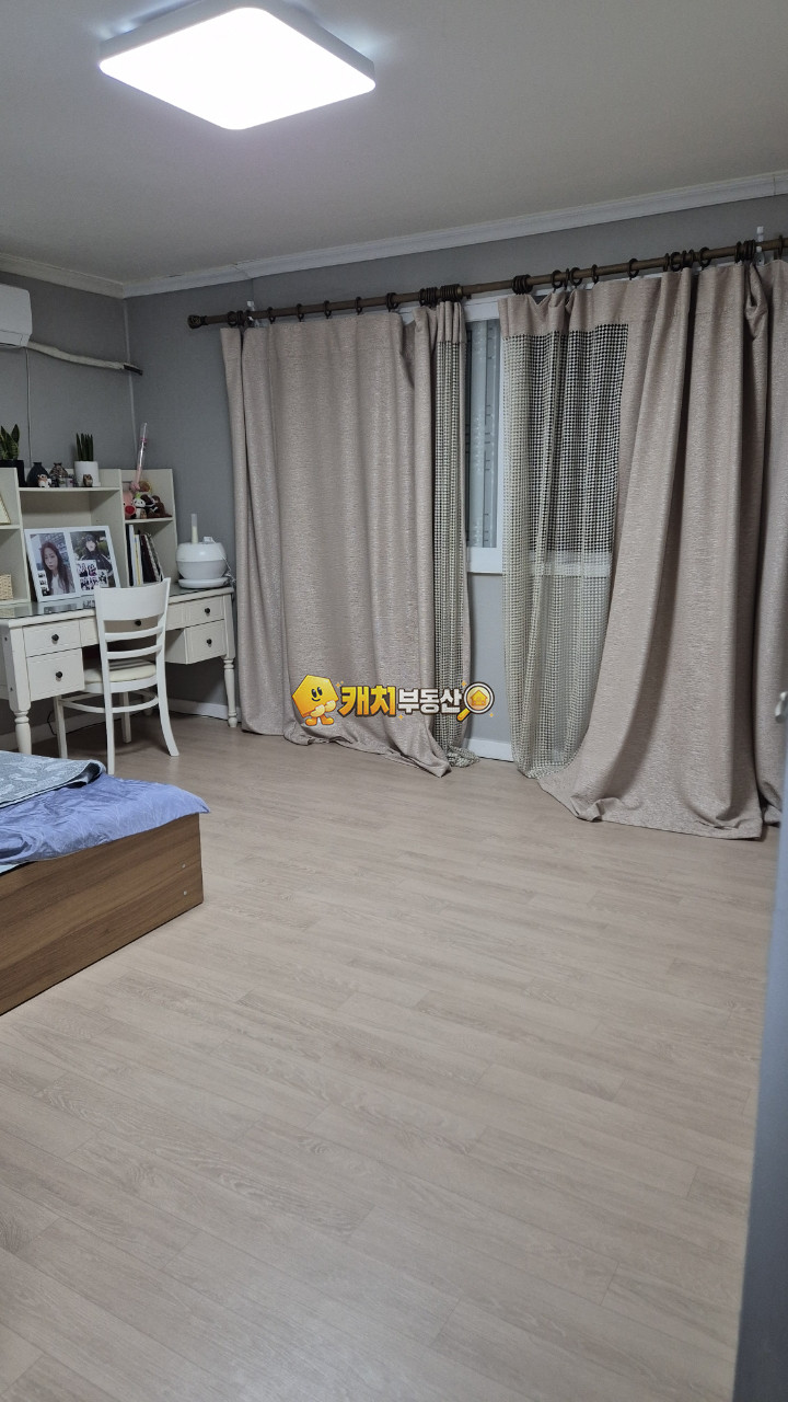 인천 부평구 부평동 캐치 l 구옥 l 35245 l 현대빌라 l 투룸 매매 매물번호 30953 사진 1