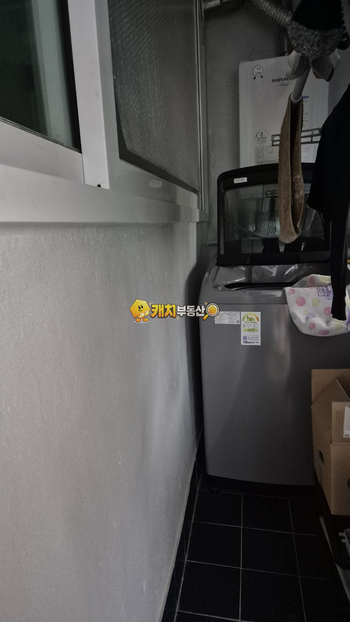 인천 부평구 부평동 캐치 l 구옥 l 35245 l 현대빌라 l 투룸 매매 매물번호 30953 사진 3