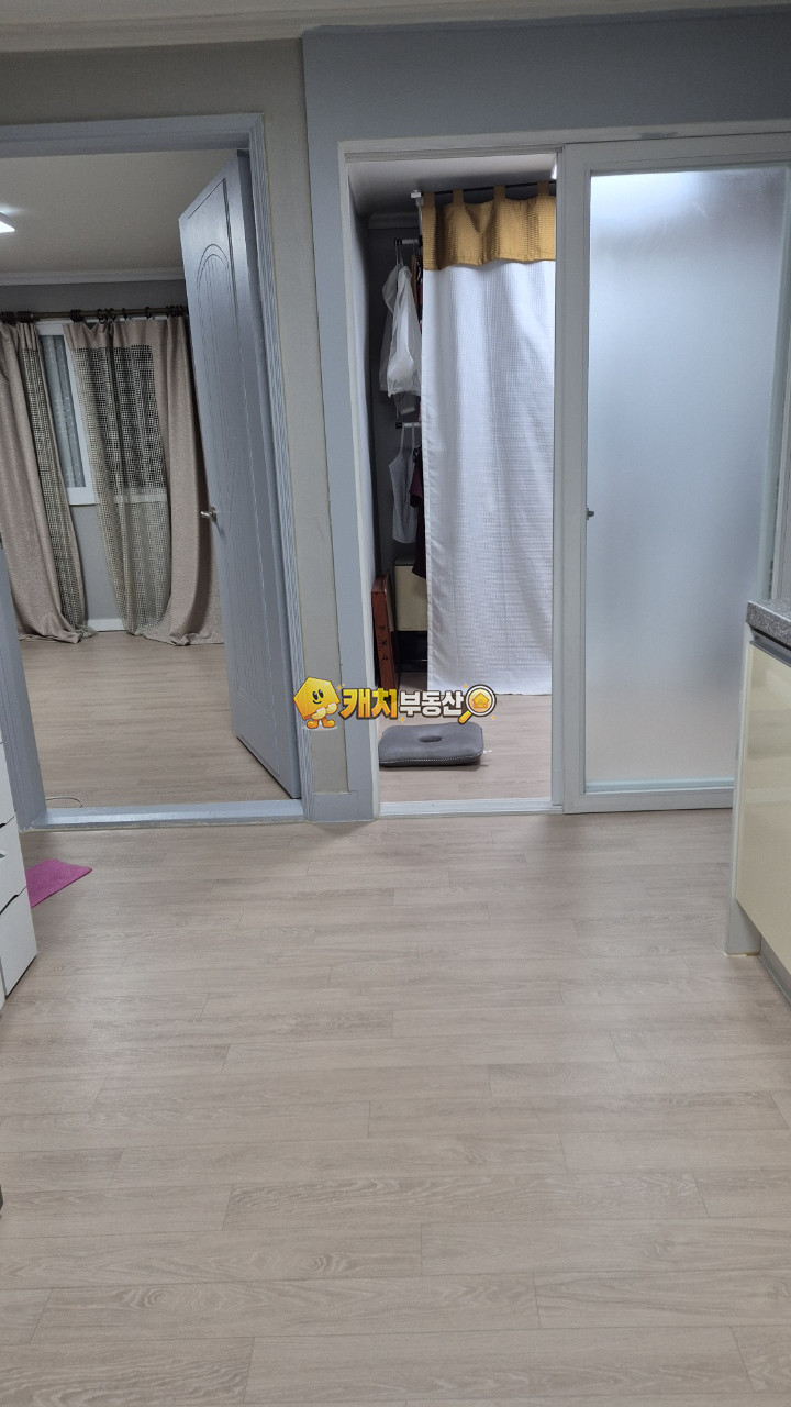 인천 부평구 부평동 캐치 l 구옥 l 35245 l 현대빌라 l 투룸 매매 매물번호 30953 사진 5