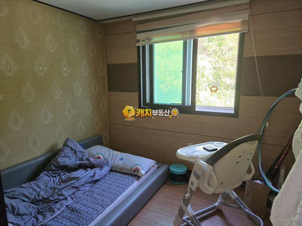 경기 안산단원구 선부동 캐치 l 구옥 l 35404 l 중앙빌리지 l 쓰리룸 l 준신축 매매 매물번호 30956 사진 11
