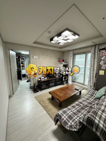 서울 강서구 화곡동 캐치 l 구옥 l 24403 l 드림시드 아파트 l 투룸 l 준신축 매매 매물번호 30959 사진 1