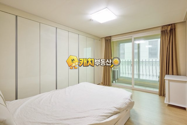 경기 평택시 신장동 캐치 l 구옥 l 32805 l 드림캐슬 l 쓰리룸 매매 매물번호 30961 사진 4