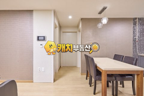 경기 평택시 신장동 캐치 l 구옥 l 32805 l 드림캐슬 l 쓰리룸 매매 매물번호 30961 사진 6