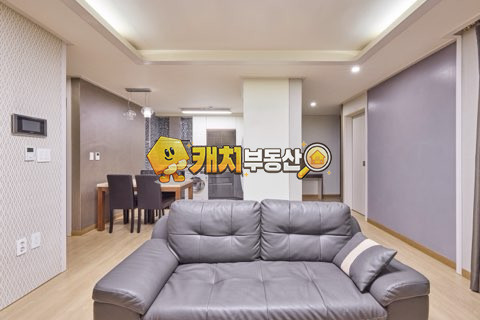 경기 평택시 신장동 캐치 l 구옥 l 32805 l 드림캐슬 l 쓰리룸 매매 매물번호 30961 사진 8