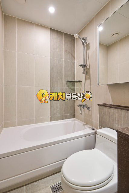 경기 평택시 신장동 캐치 l 구옥 l 32805 l 드림캐슬 l 쓰리룸 매매 매물번호 30961 사진 10