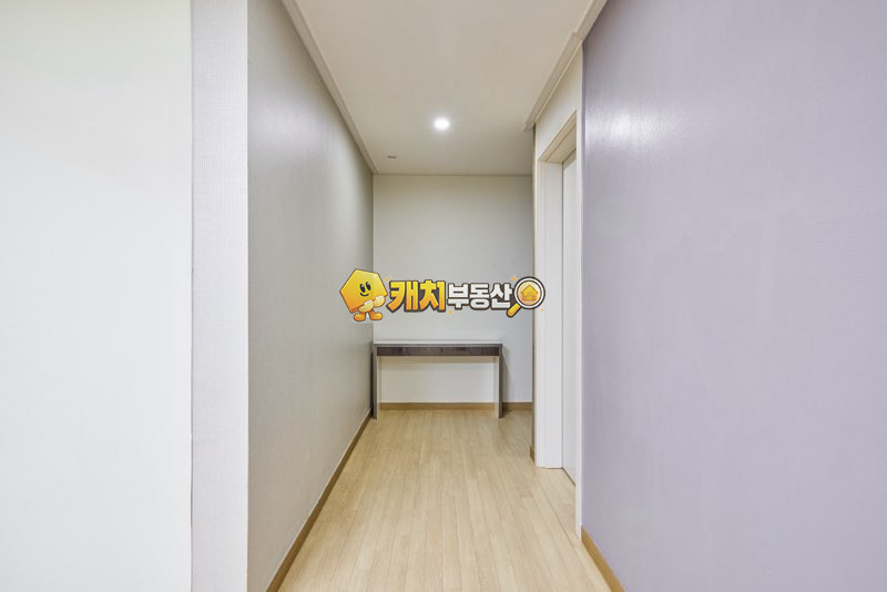 경기 평택시 신장동 캐치 l 구옥 l 32805 l 드림캐슬 l 쓰리룸 매매 매물번호 30961 사진 14