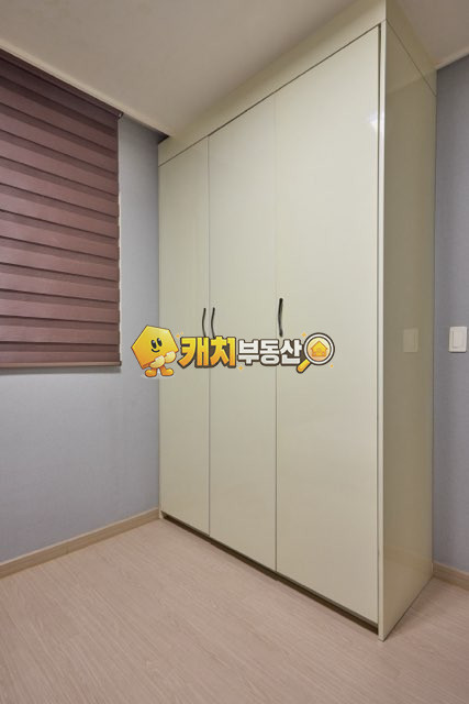경기 평택시 신장동 캐치 l 구옥 l 32805 l 드림캐슬 l 쓰리룸 매매 매물번호 30961 사진 15