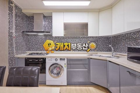 경기 평택시 신장동 캐치 l 구옥 l 32805 l 드림캐슬 l 쓰리룸 매매 매물번호 30961 사진 16