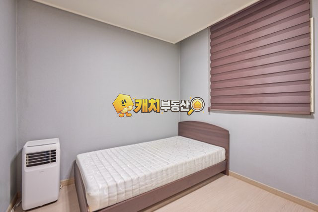 경기 평택시 신장동 캐치 l 구옥 l 32805 l 드림캐슬 l 쓰리룸 매매 매물번호 30961 사진 18