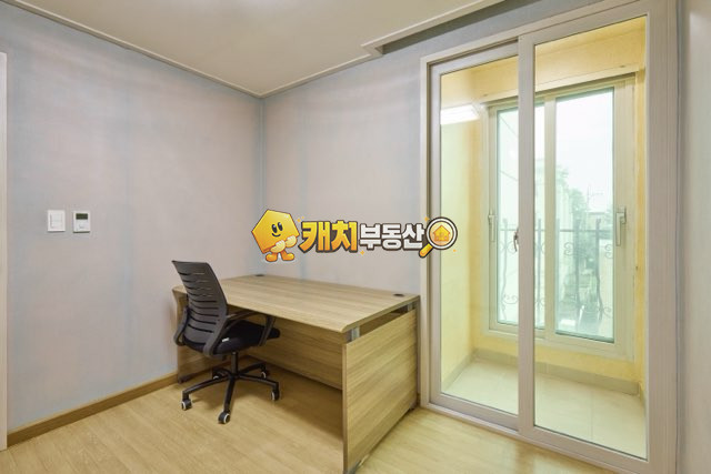 경기 평택시 신장동 캐치 l 구옥 l 32805 l 드림캐슬 l 쓰리룸 매매 매물번호 30961 사진 20