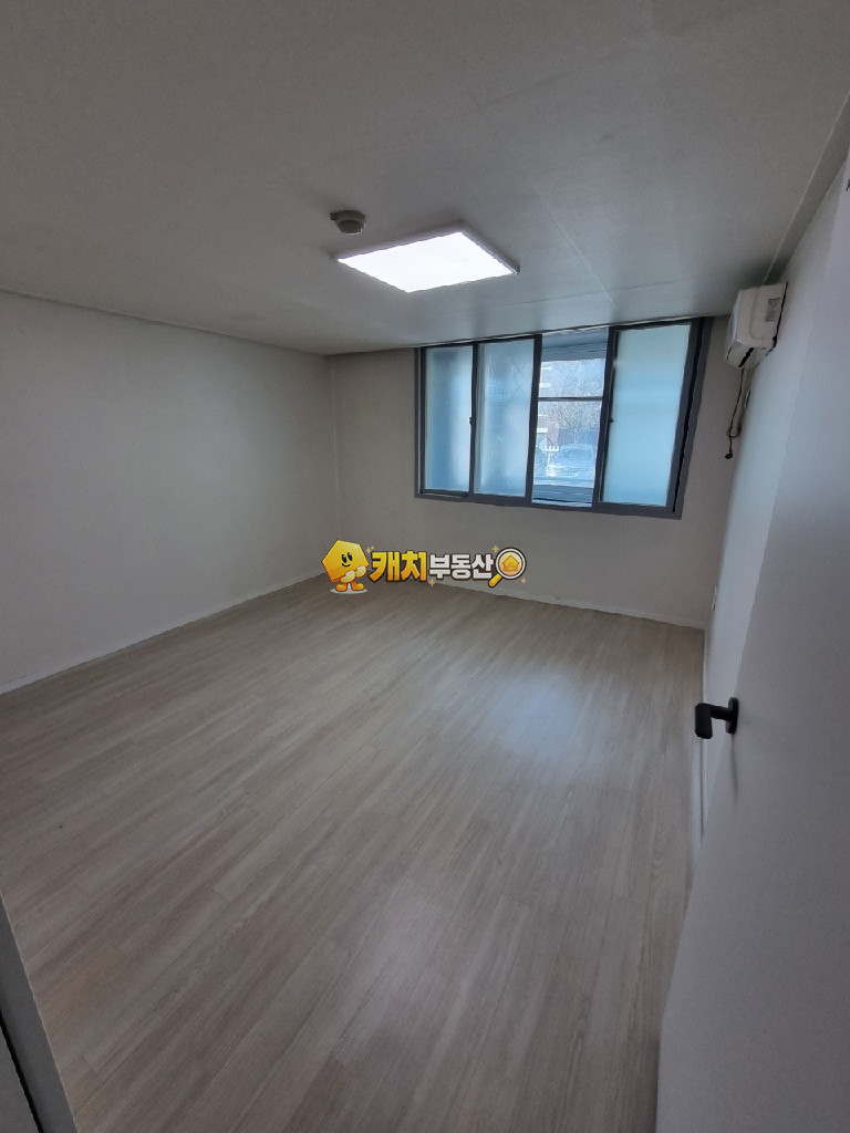 경기 양평군 양평읍 양근리 캐치 l 구옥 l 35045 l 금광2차 l 투룸 아파트 매매 매물번호 30809 사진 1