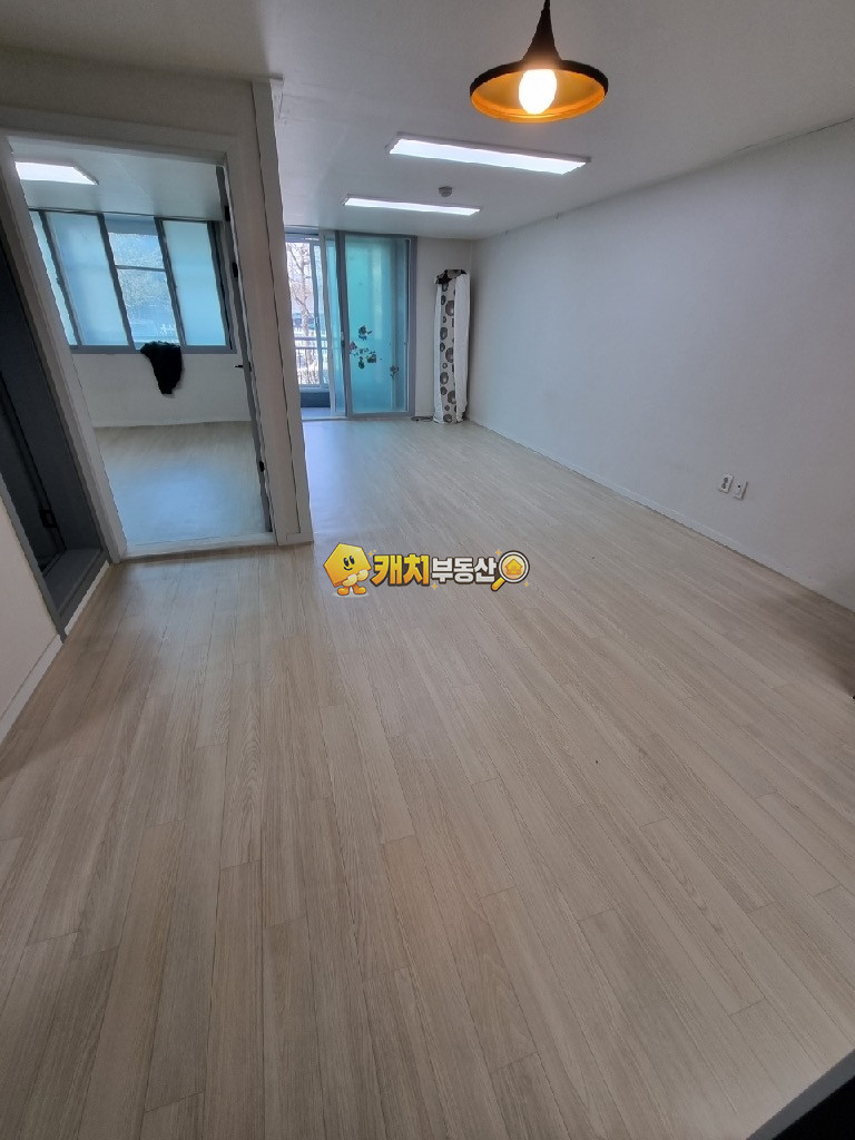 경기 양평군 양평읍 양근리 캐치 l 구옥 l 35045 l 금광2차 l 투룸 아파트 매매 매물번호 30809 사진 3