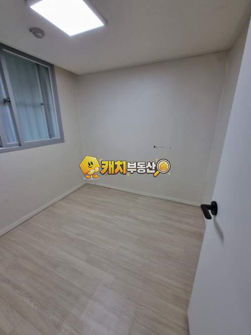 경기 양평군 양평읍 양근리 캐치 l 구옥 l 35045 l 금광2차 l 투룸 아파트 매매 매물번호 30809 사진 4