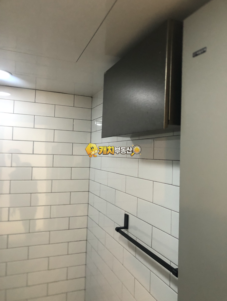 경기 양평군 양평읍 양근리 캐치 l 구옥 l 35045 l 금광2차 l 투룸 아파트 매매 매물번호 30809 사진 5