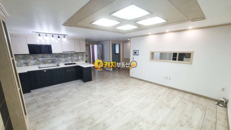 인천 서해구 검암동 캐치 l 구옥 l 34825 l 안단테빌 l 쓰리룸 매매 매물번호 30972 사진 1