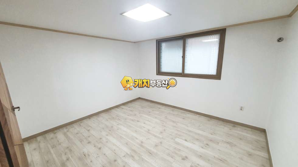 인천 서해구 검암동 캐치 l 구옥 l 34825 l 안단테빌 l 쓰리룸 매매 매물번호 30972 사진 5