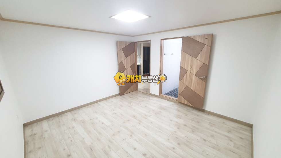 인천 서해구 검암동 캐치 l 구옥 l 34825 l 안단테빌 l 쓰리룸 매매 매물번호 30972 사진 10