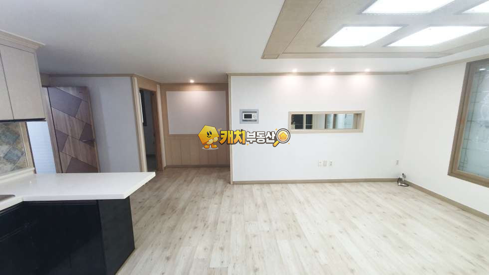 인천 서해구 검암동 캐치 l 구옥 l 34825 l 안단테빌 l 쓰리룸 매매 매물번호 30972 사진 11