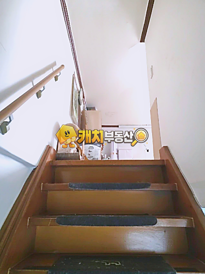 서울 은평구 역촌동 캐치 l 구옥 l 35213 l 삼환빌라 l 복층 l 다가구 l 리모델링 매매 매물번호 30975 사진 9