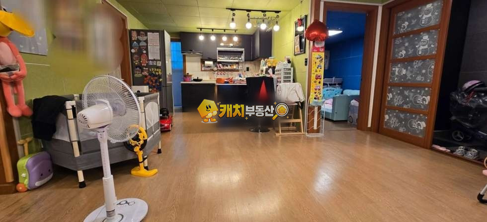 서울 강북구 수유동 캐치 l 구옥 l 35252 l 엔젤하우스 l 쓰리룸 l 방음판 공사 매매 매물번호 30981 사진 8