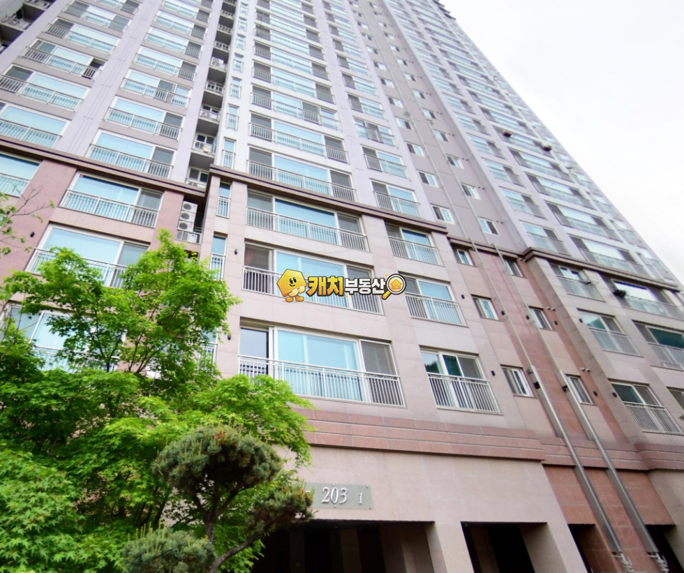 경기 용인기흥구 공세동 캐치 l 구옥 l 35201 l 용인대주피오레2단지 l 5룸 아파트 매매 매물번호 30984 사진 1