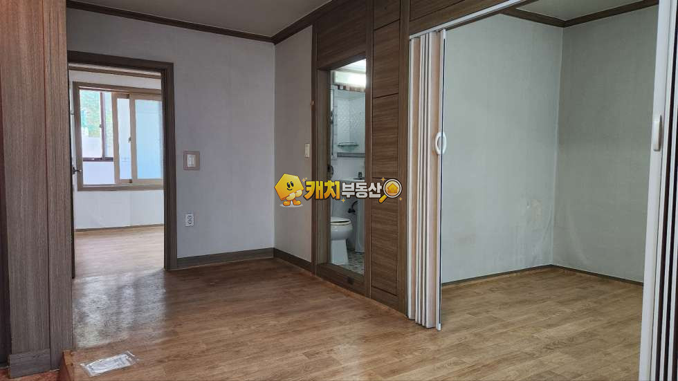 인천 미추홀구 주안동 캐치 l 구옥 l 32042 l 한일연립 l 투룸 l 올수리 매매 매물번호 30998 사진 7