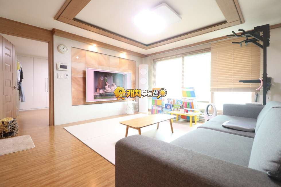 경기 광주시 경안동 캐치 l 구옥 l 17944 l 강남타운 l 복층 l 준신축 매매 매물번호 31001 사진 24