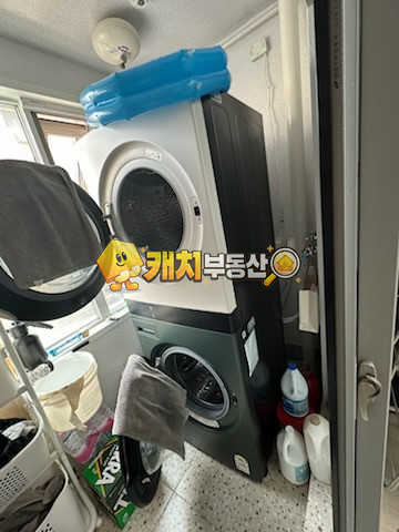 경기 시흥시 정왕동 캐치 l 구옥 l 29132 l 샤인빌 l 쓰리룸 매매 매물번호 31007 사진 2