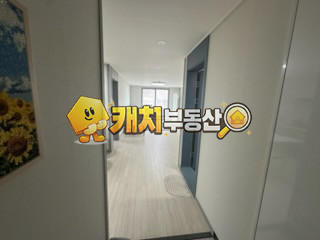 경기 시흥시 정왕동 캐치 l 구옥 l 29132 l 샤인빌 l 쓰리룸 매매 매물번호 31007 사진 5