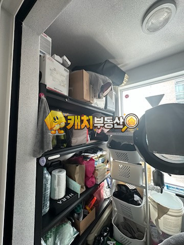 경기 시흥시 정왕동 캐치 l 구옥 l 29132 l 샤인빌 l 쓰리룸 매매 매물번호 31007 사진 10
