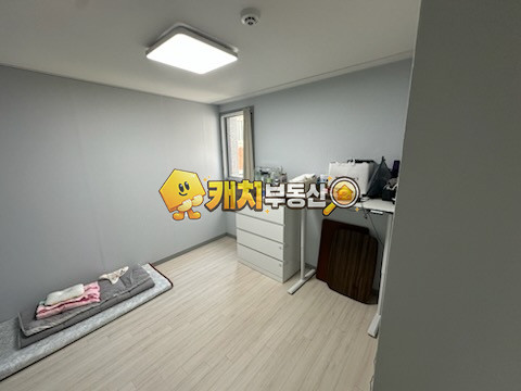 경기 시흥시 정왕동 캐치 l 구옥 l 29132 l 샤인빌 l 쓰리룸 매매 매물번호 31007 사진 11