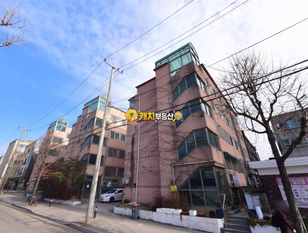 경기 평택시 서정동 캐치 l 구옥 l 32819 l 신유빌리지 l 2룸 매매 매물번호 30931 사진 1