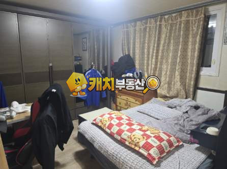 경기 화성만세구 송산면 사강리 캐치 l 구옥 l 32857 l 더원빌 l 쓰리룸 매매 매물번호 30899 사진 2