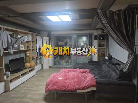 경기 화성만세구 송산면 사강리 캐치 l 구옥 l 32857 l 더원빌 l 쓰리룸 매매 매물번호 30899 사진 6