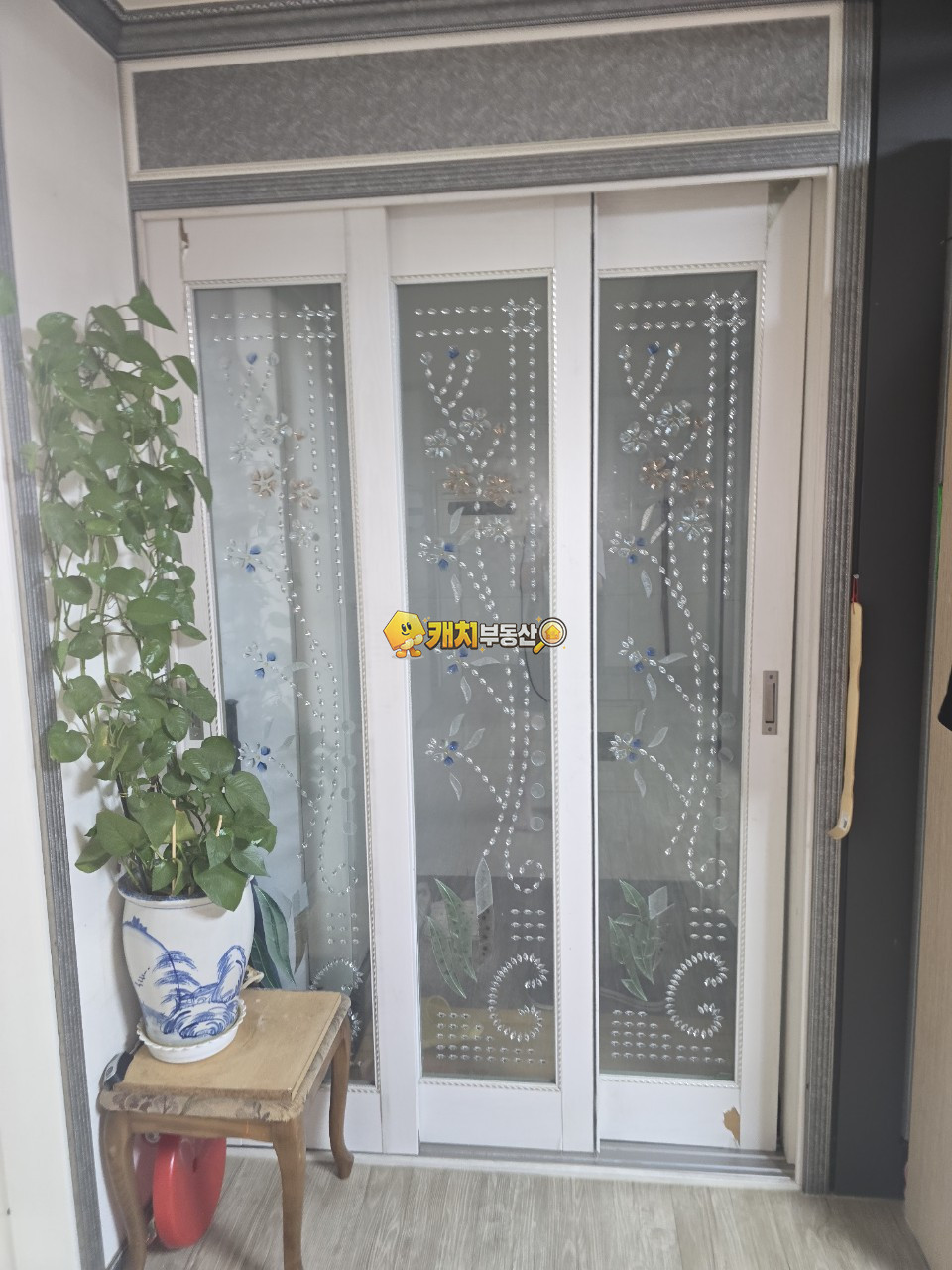 경기 화성만세구 송산면 사강리 캐치 l 구옥 l 32857 l 더원빌 l 쓰리룸 매매 매물번호 30899 사진 7