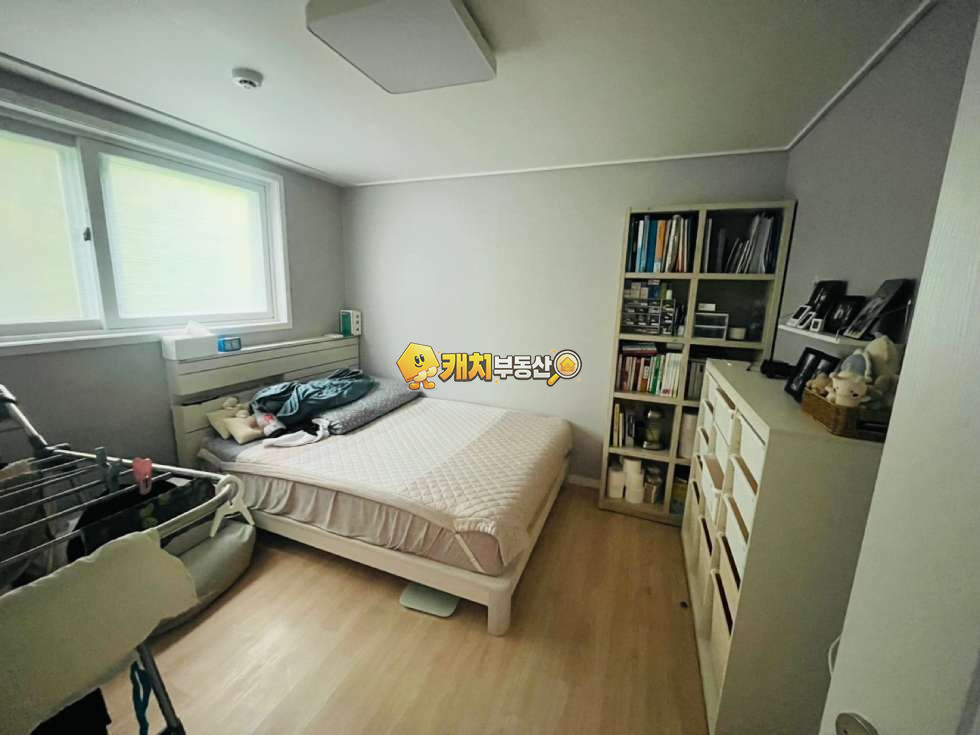 경기 남양주시 화도읍 묵현리 캐치 l 구옥 l 35106 l 그레이스빌 l 쓰리룸 화1 l 준신축 매매 매물번호 30777 사진 2