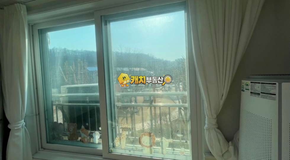 경기 남양주시 화도읍 묵현리 캐치 l 구옥 l 35106 l 그레이스빌 l 쓰리룸 화1 l 준신축 매매 매물번호 30777 사진 3