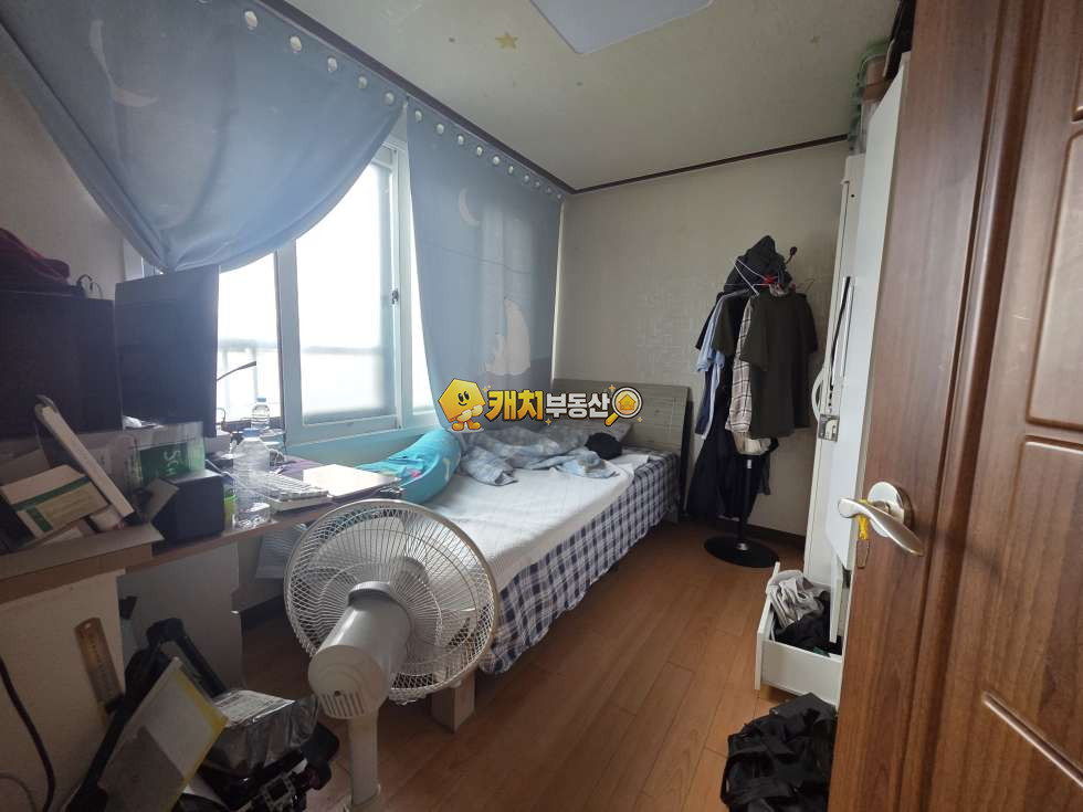 서울 동대문구 답십리동 캐치 l 구옥 l 21276 l 유영빌라 l 쓰리룸 매매 매물번호 31010 사진 7
