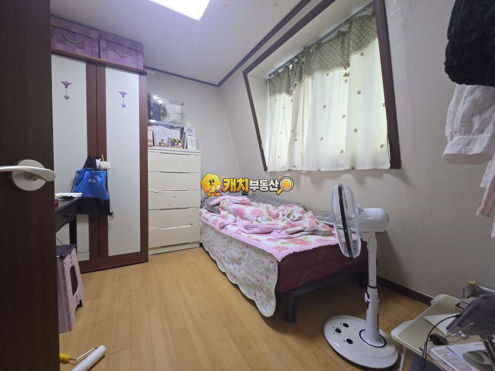 서울 동대문구 답십리동 캐치 l 구옥 l 21276 l 유영빌라 l 쓰리룸 매매 매물번호 31010 사진 8